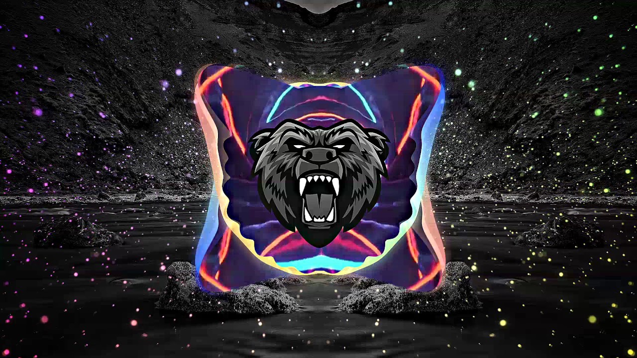 Tove Lo - Talking Body (Crankdat Remix)