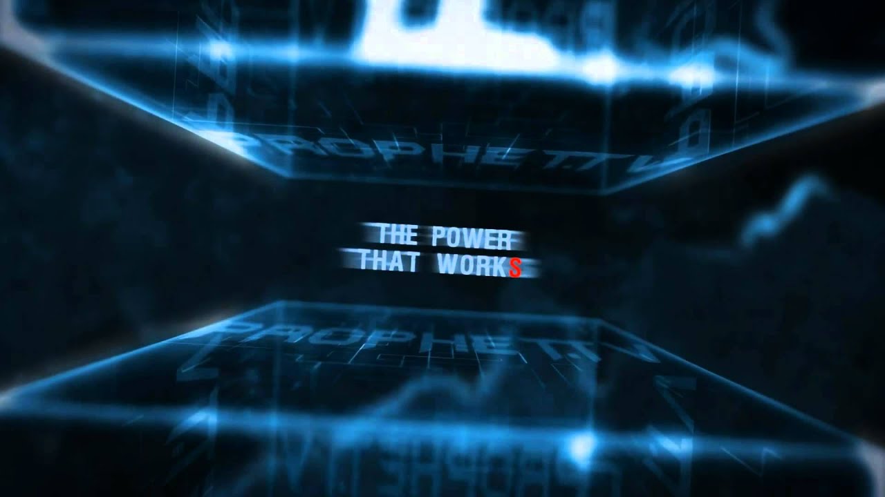 POWER TO CHANGE CITIES