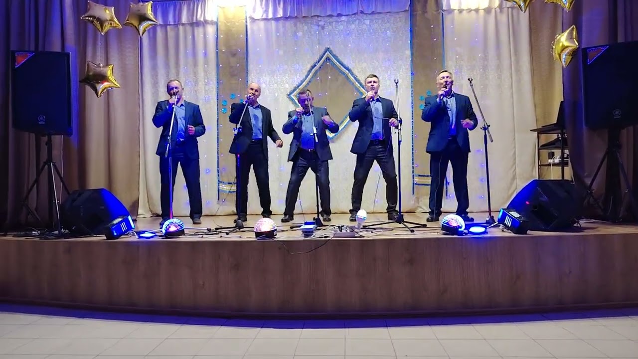 12 октября 2025 г.