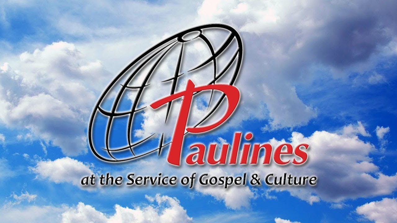 Sunday TV Mass - July 28, 2019