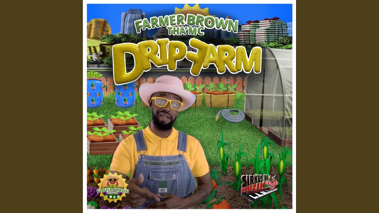 Irrigation Methods