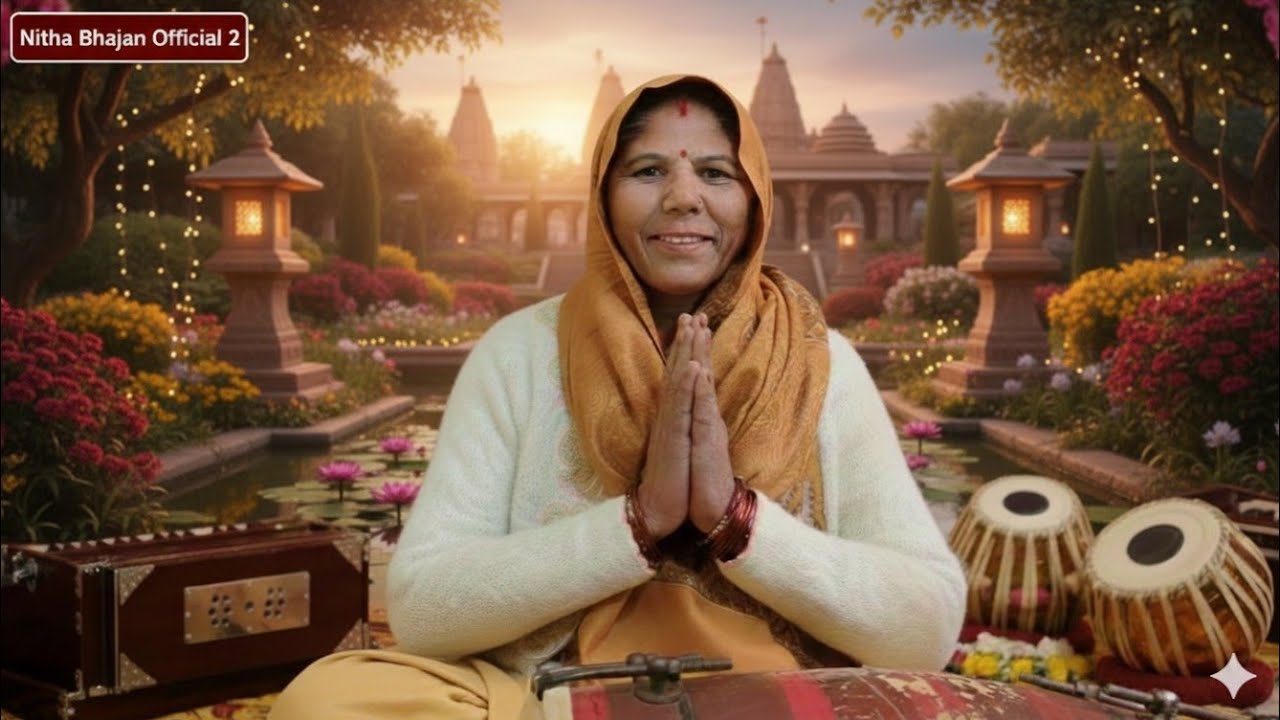 🌺😍जोगी बने श्याम राधा👰🏻 मिलन के कारण🙏🏻🌺🤗|| बहुत सुन्दर भजन 😍🎶🎶🙏🏻|| 