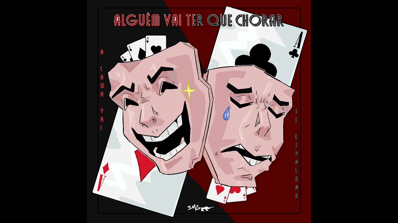 yngfax - Goofy (prod.strashskt)