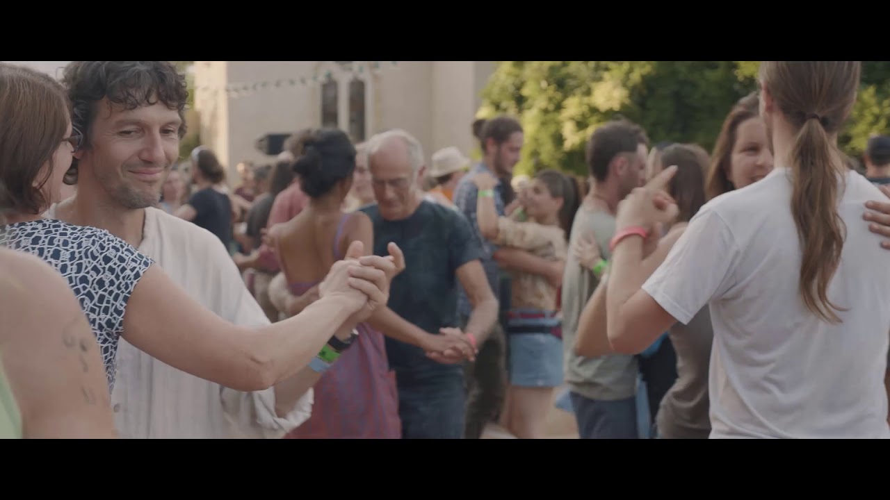 Le son continu - Aftermovie édition 2018