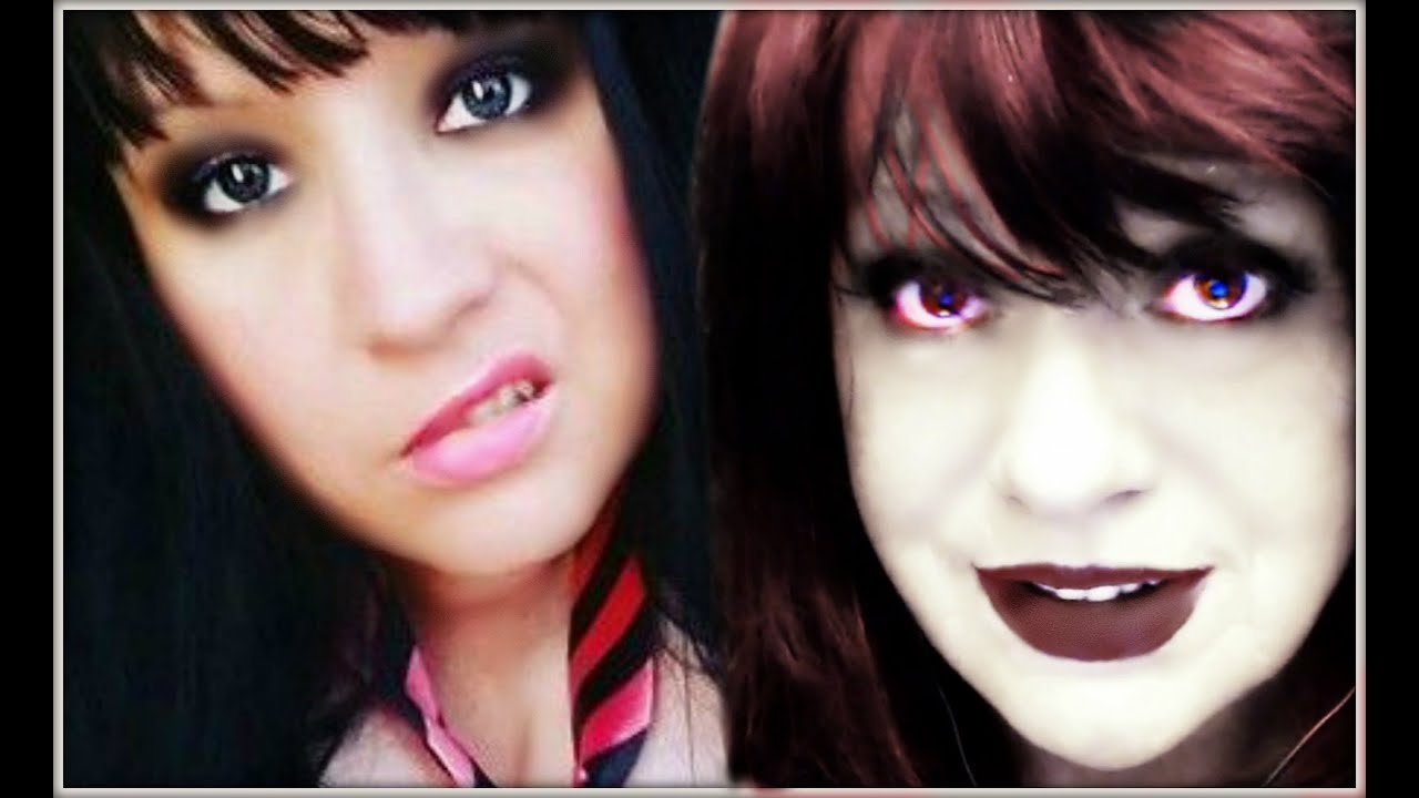 ASMR Bitchy Customer Service RP Collab with Minx Laura 123 Chick Happens ASMR