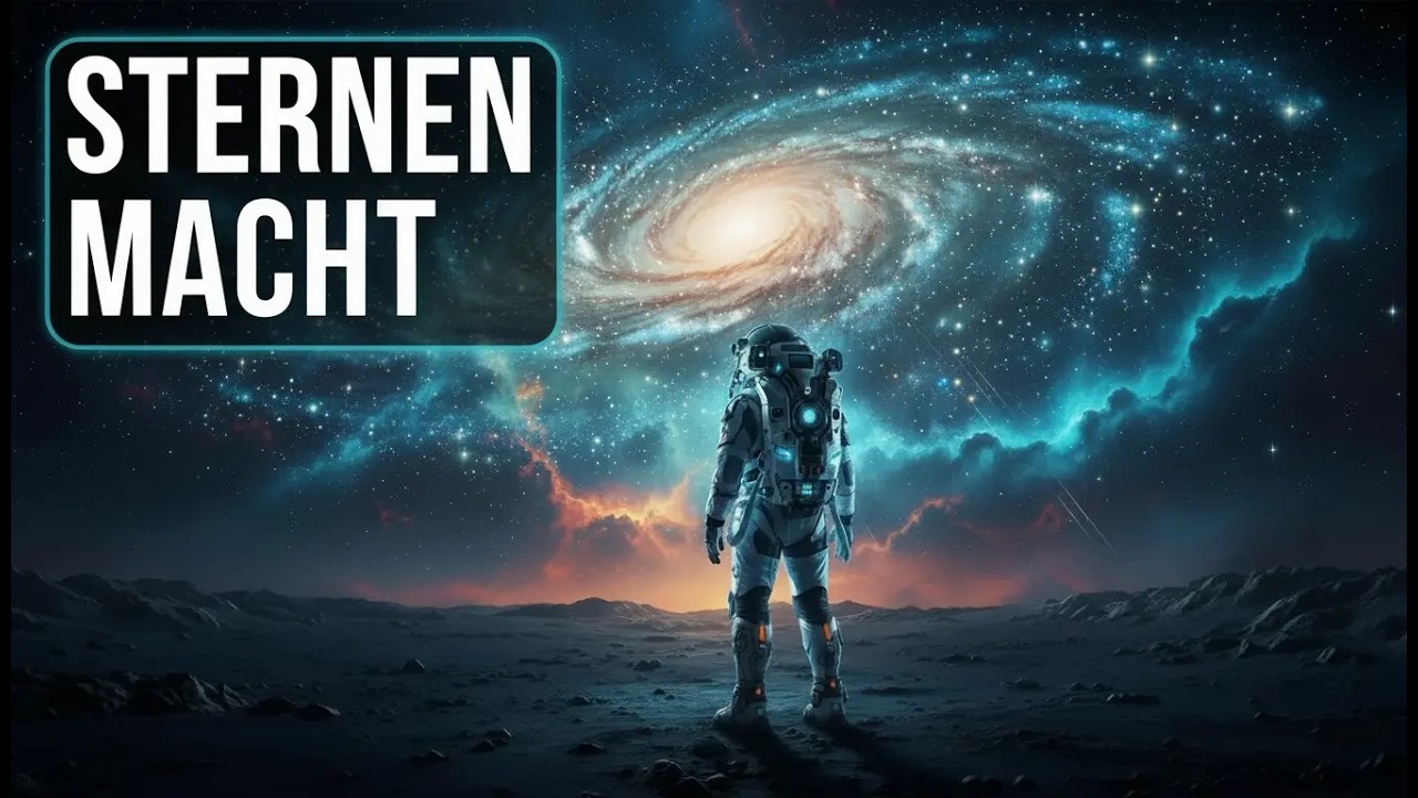 Wie Galaxien wirklich entstehen: Die Enth&uuml;llungen des James Webb Teleskops