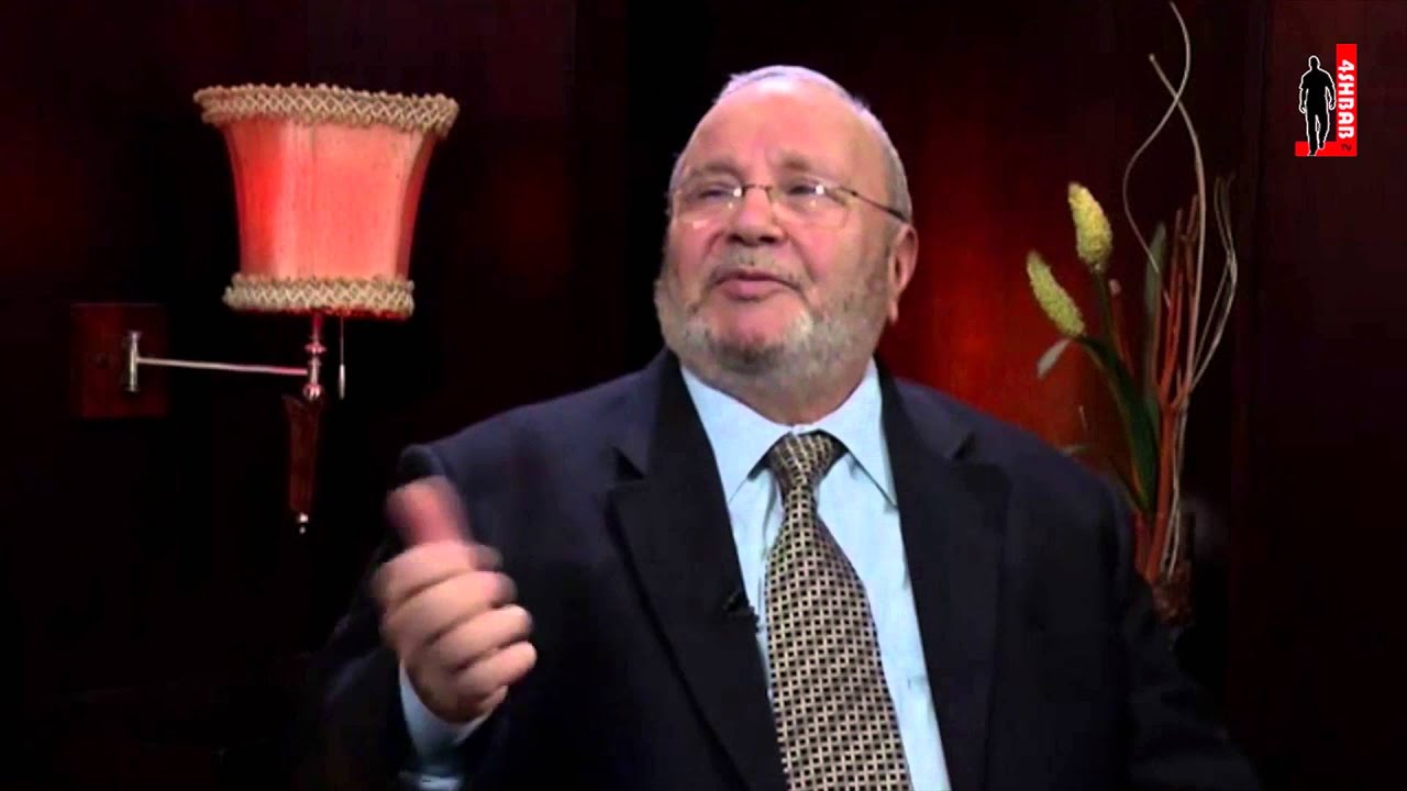 التعلق بالأصدقاء - د.محمد راتب النابلسي