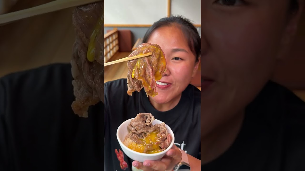 ร้านบุฟเฟต์สุกี้ยากี้ญี่ปุ่น ร้านโปรด คุณภาพไม่ดรอปร้าน Akiyoshi ใครมีบัตรเครดิต JCB คือคุ้มมาก