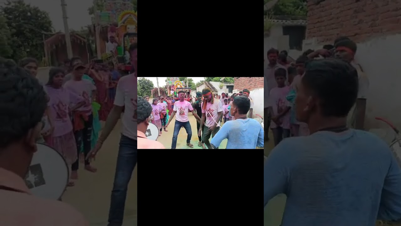 2025 వినాయక చవితి సంబరాలు 