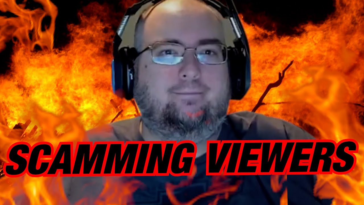 WingsOfRedemption обманывает зрителей и заставляет их играть в PIZZA TOWER