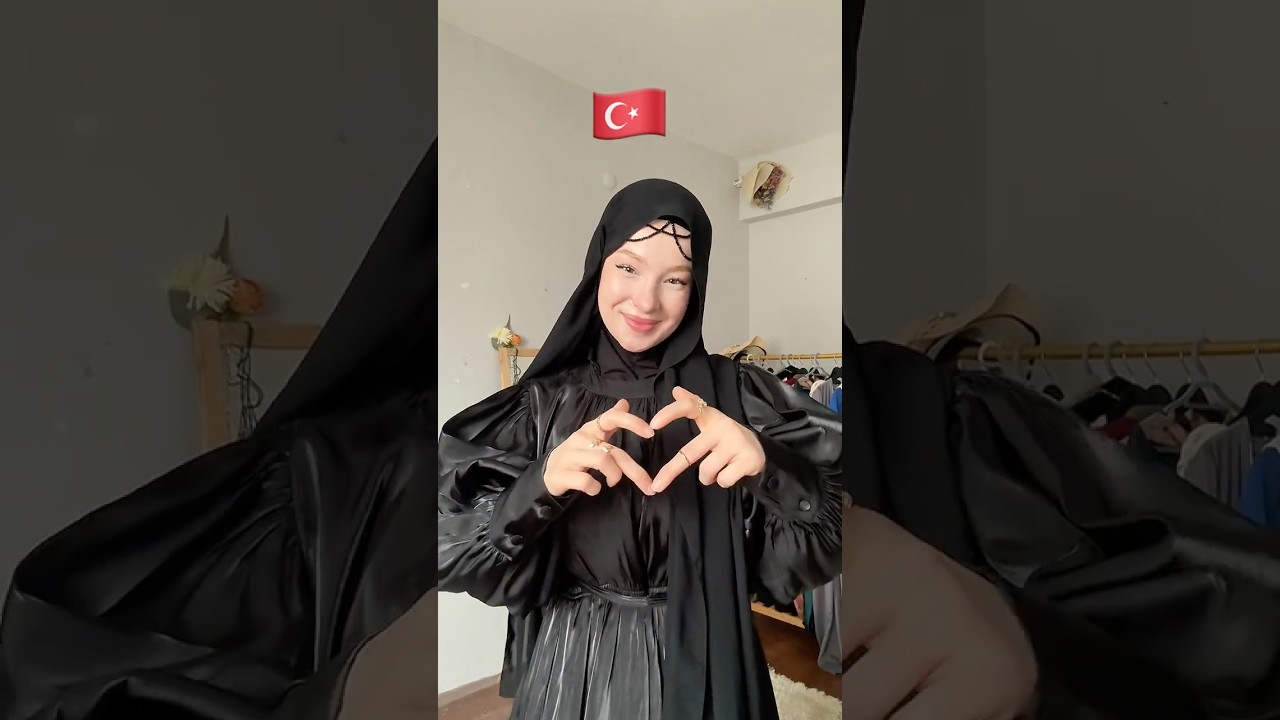 Ramadan Mubarak 🌙☪️❤️