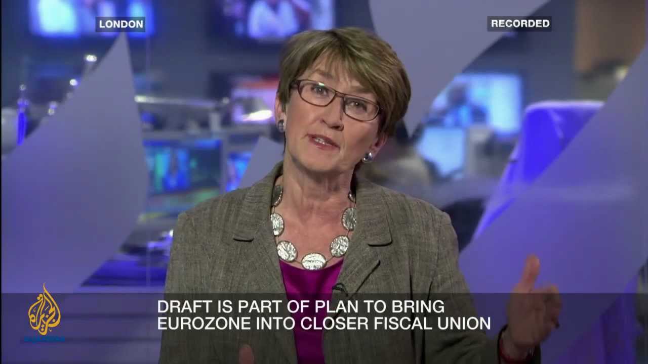 Inside Story - Is closer European integration inevitable?