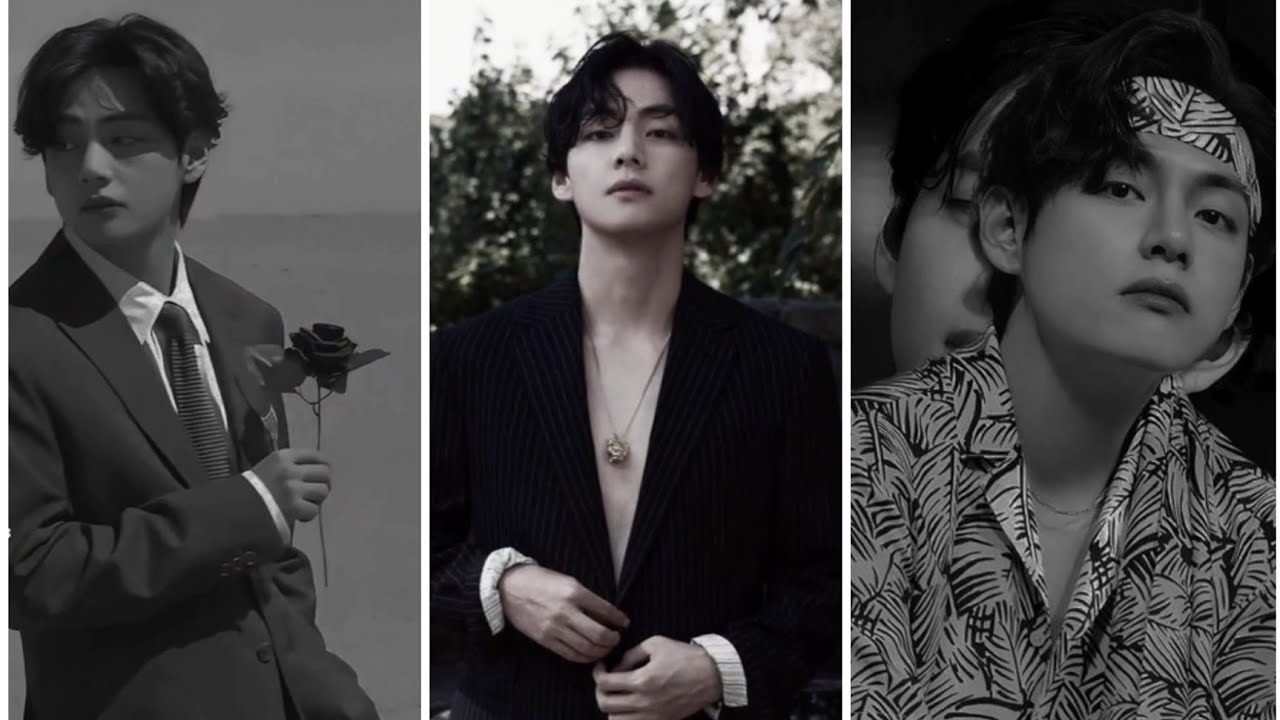 [Tik Tok BTS] Seoul thuộc về Hàn Quốc🇰🇷, Còn a thuộc về tôi💜