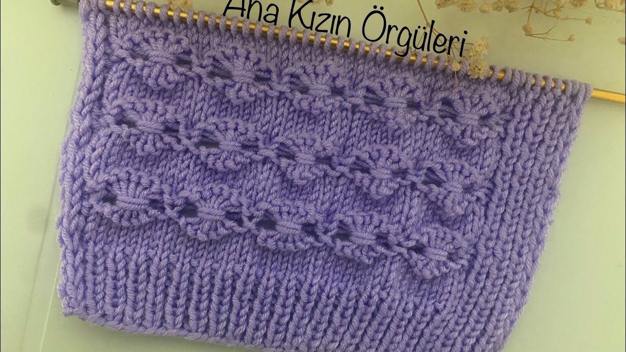 ESKİLERİN ESKİMEYEN ÖRNEĞİN 2023 VERSİYONU 👌💜