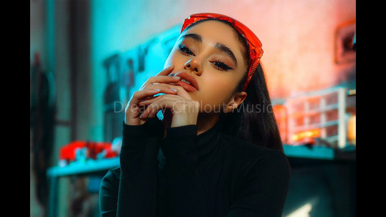 Phonk/Latin House Dance Music - Pasilda (Party Mix) 💃 | Dreamy Chillout Music #144
