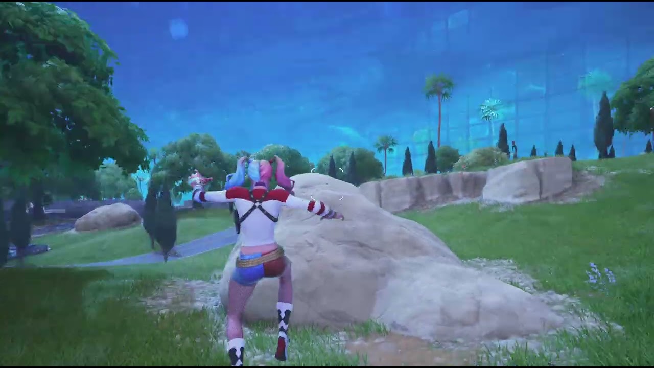 Fortnite_20260306124247