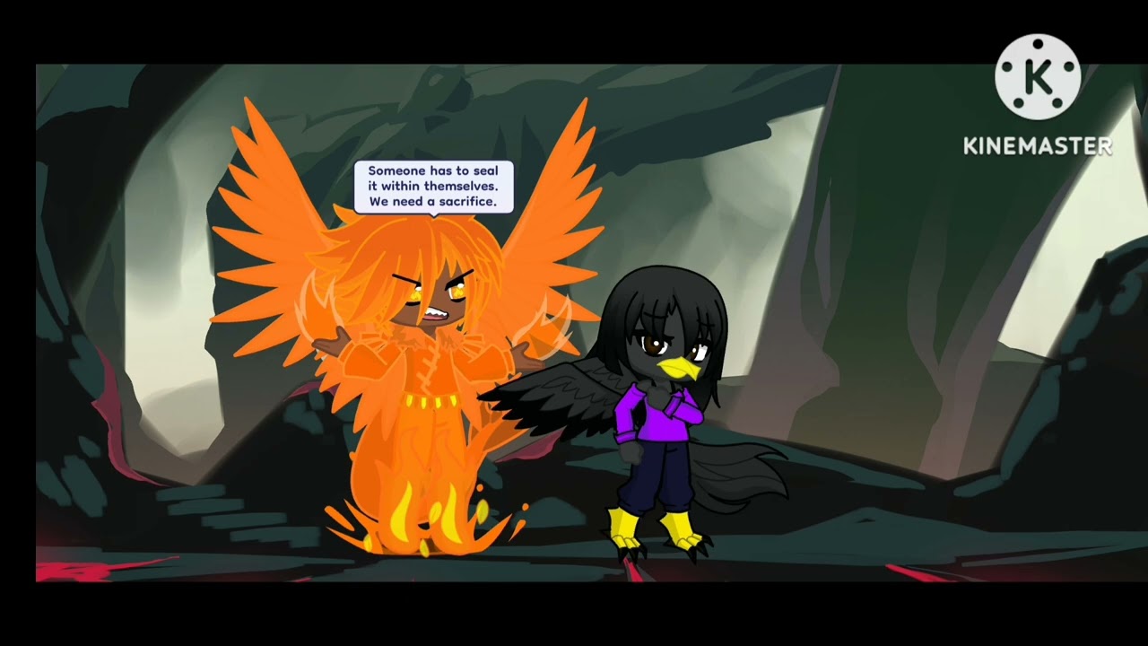 2025 my gacha timeline