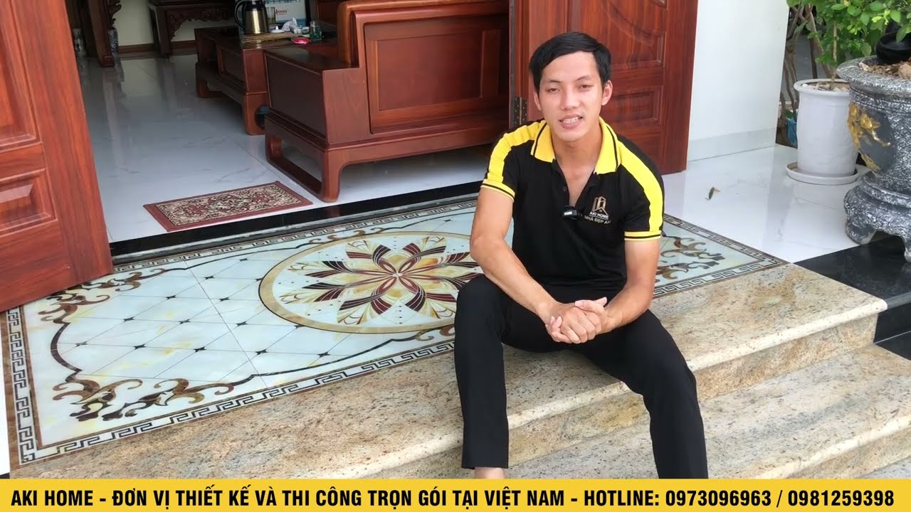 Mẫu GẠCH THẢM ốp lát cao cấp nâng tầm giá trị không gian sống