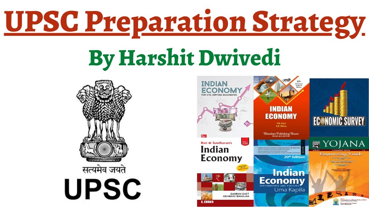 (Part 1) UPSC Preparation Strategy (IAS/PCS Preparation) - Analyze your Mistakes and Act on them