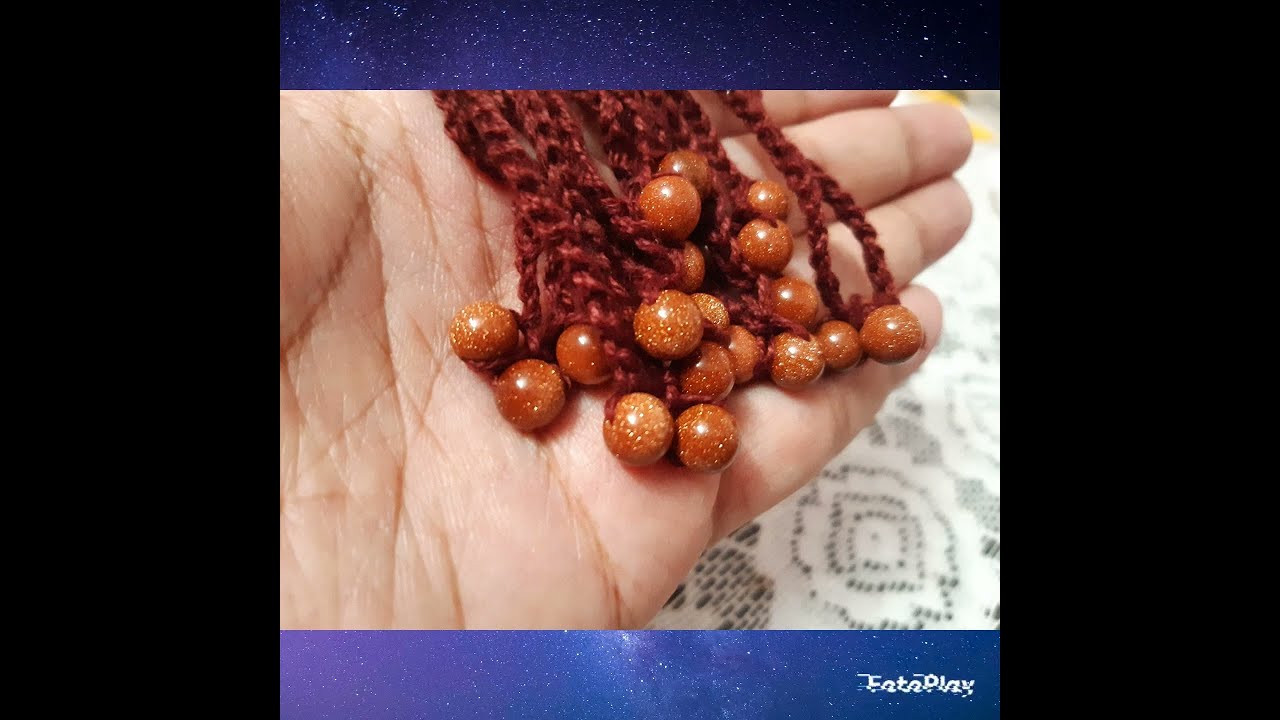 #Benefits of Gold stone
