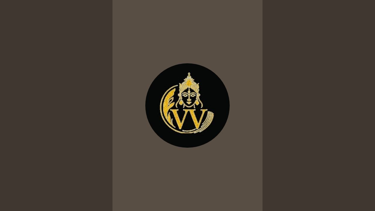 vasthra_varahi_by_thriveni  is live