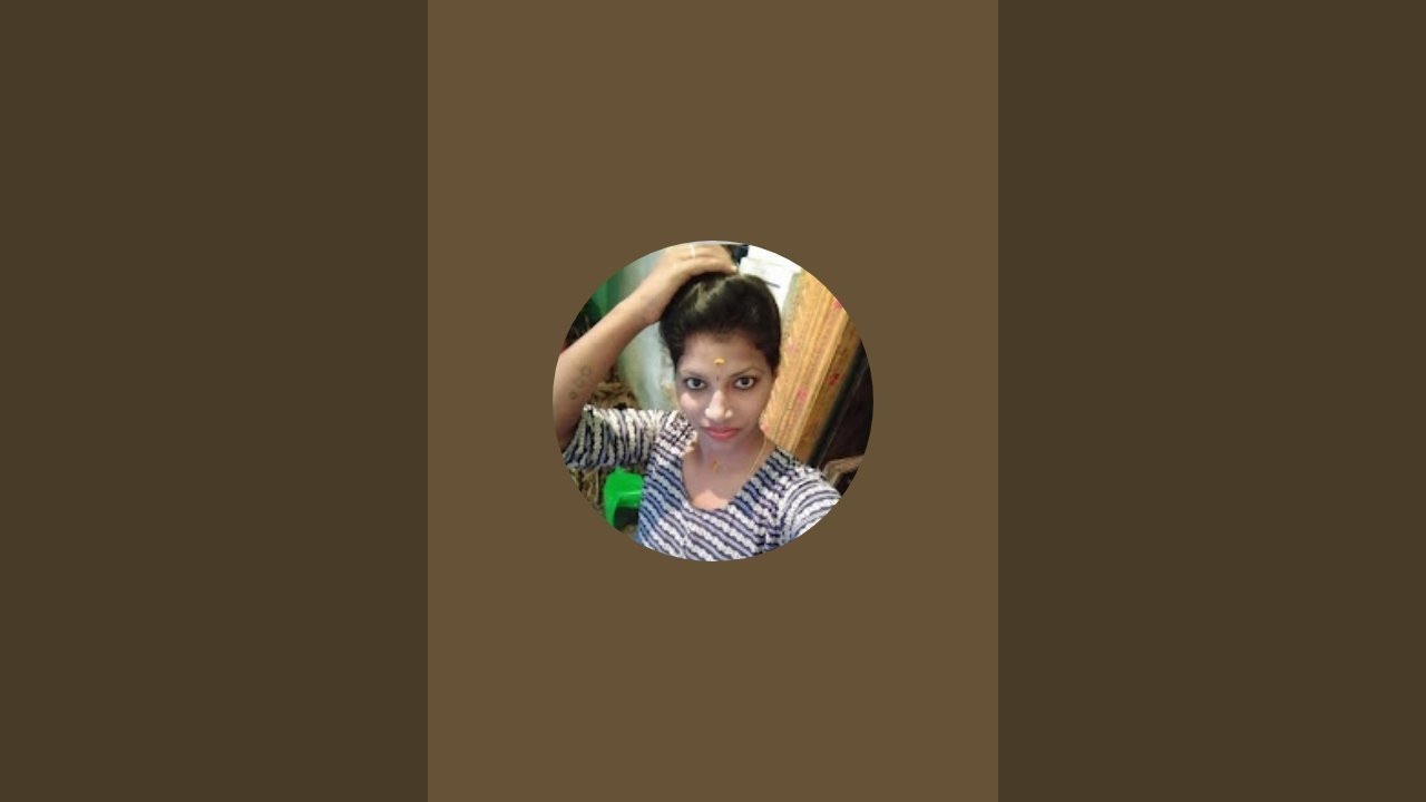 என்ன வாழ்க்கைடா இது is live