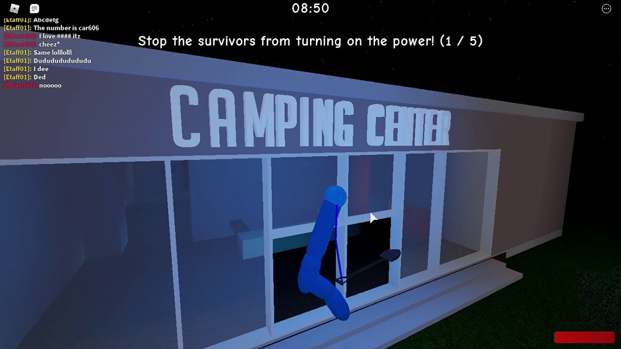 Roblox Wormy