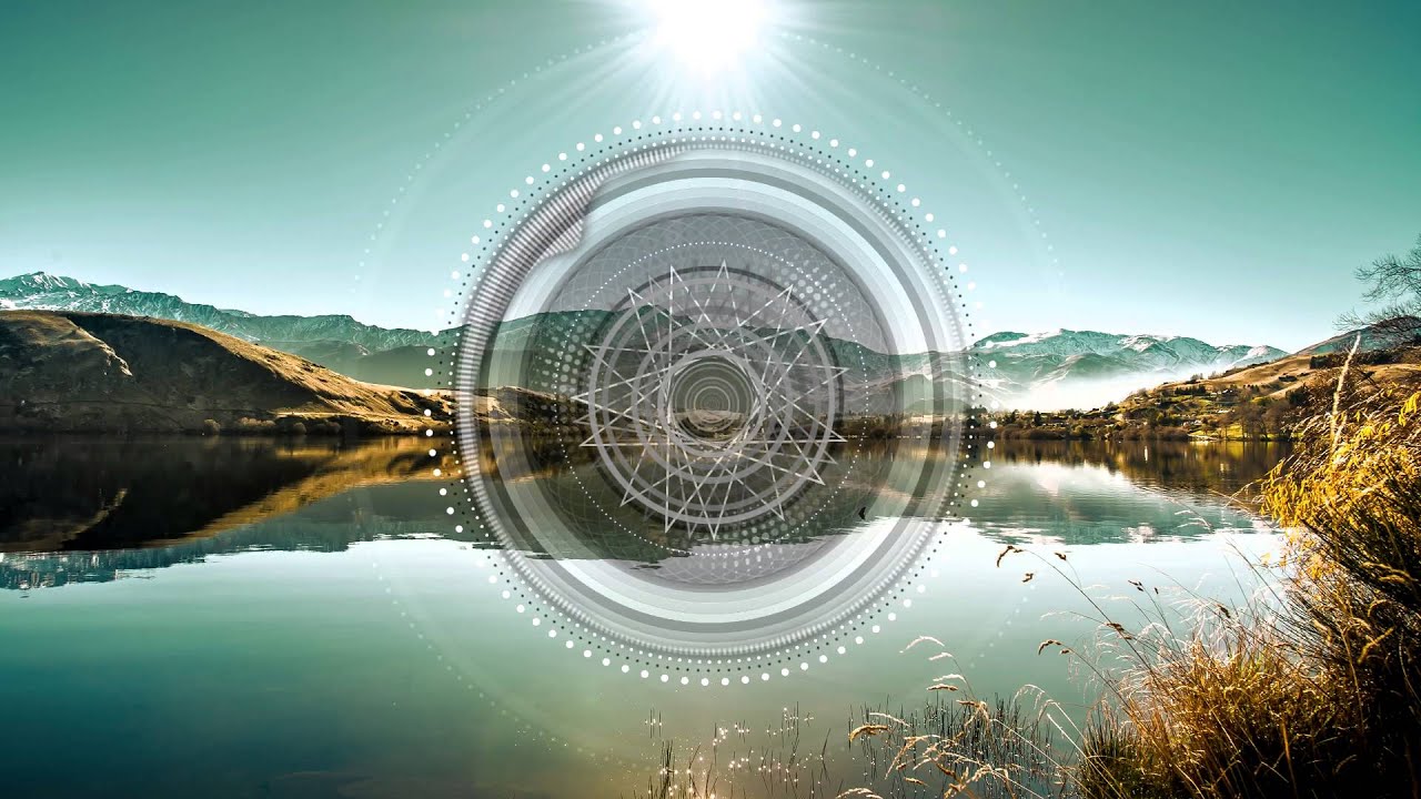 Daso, Pawas - No Lead (Chymera Remix)