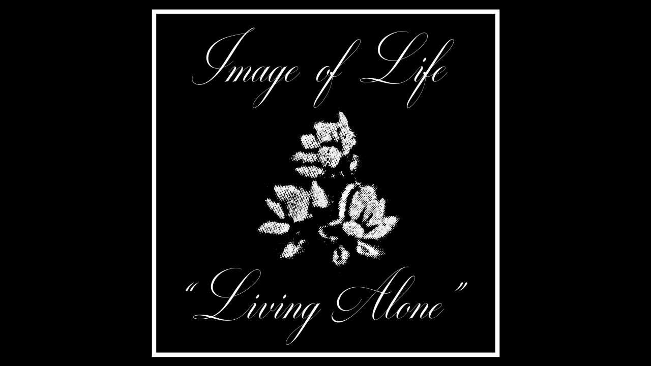 Image Of Life - Living Alone (LP Mix)