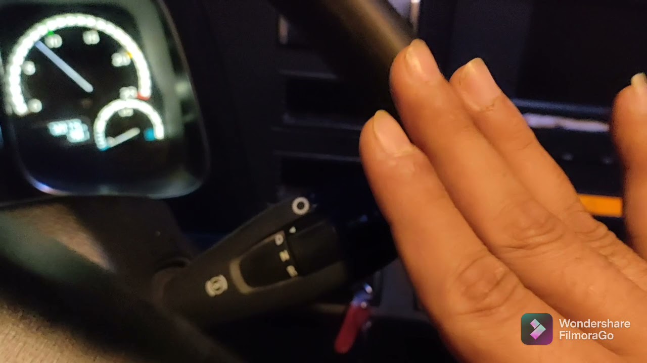 شاهدوتعلم تثبيت وتحديد السرعه للسياره امبي 4 وكمان اعرف ازاي تحدد مسارك لو كنت مبتدئ فالقياده