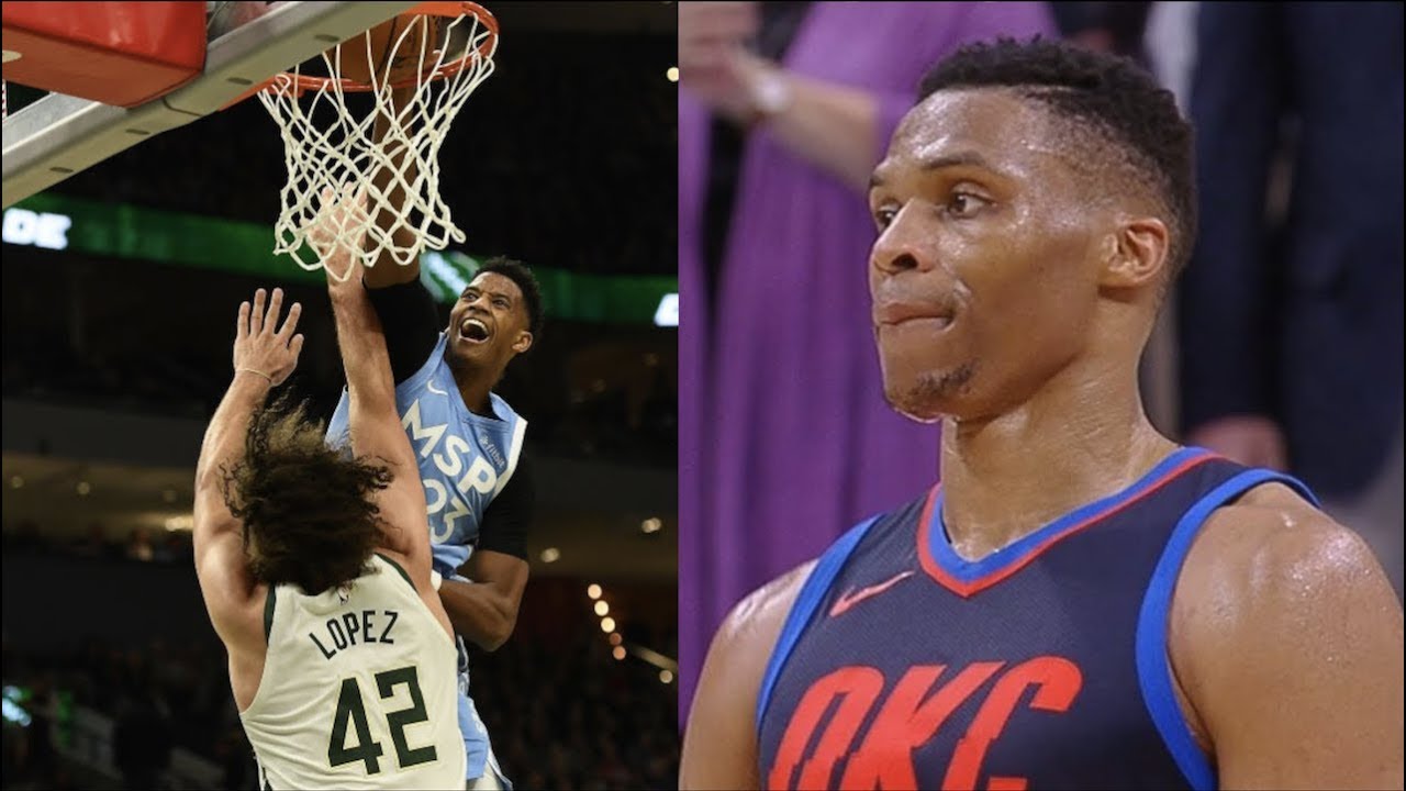 NBA 