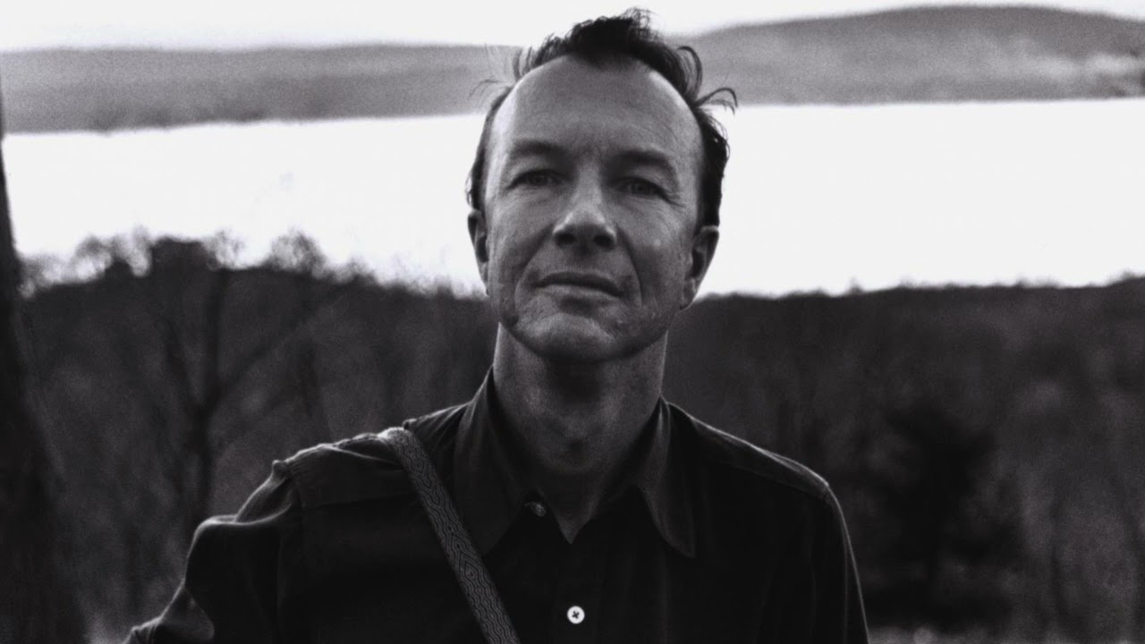 Pete Seeger (Live) 