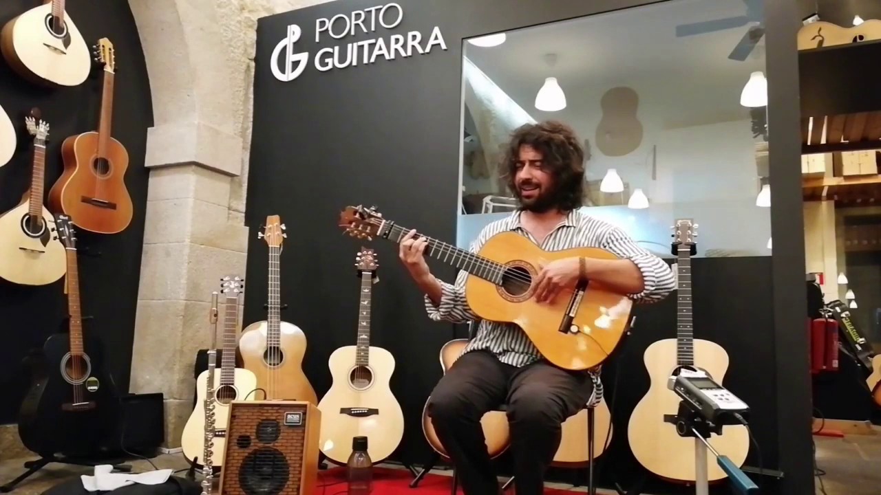 Berk G&uuml;rman - Sandalcı