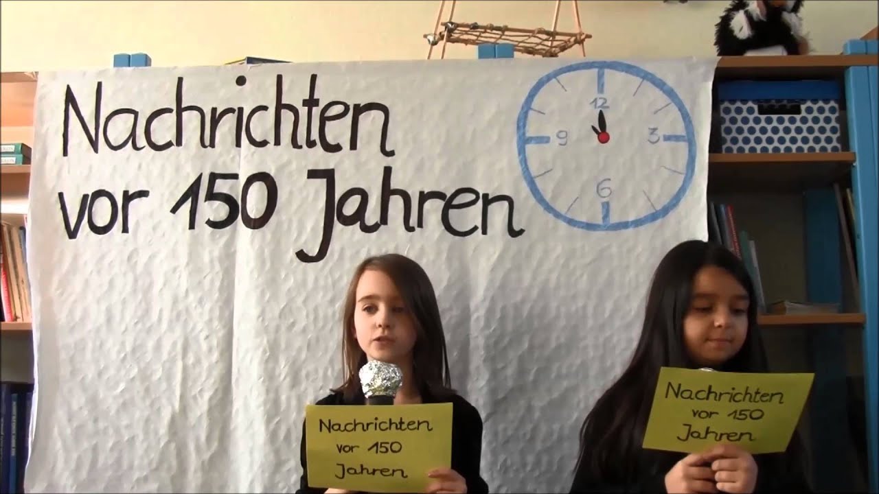 Die Geschichte des Fliegens