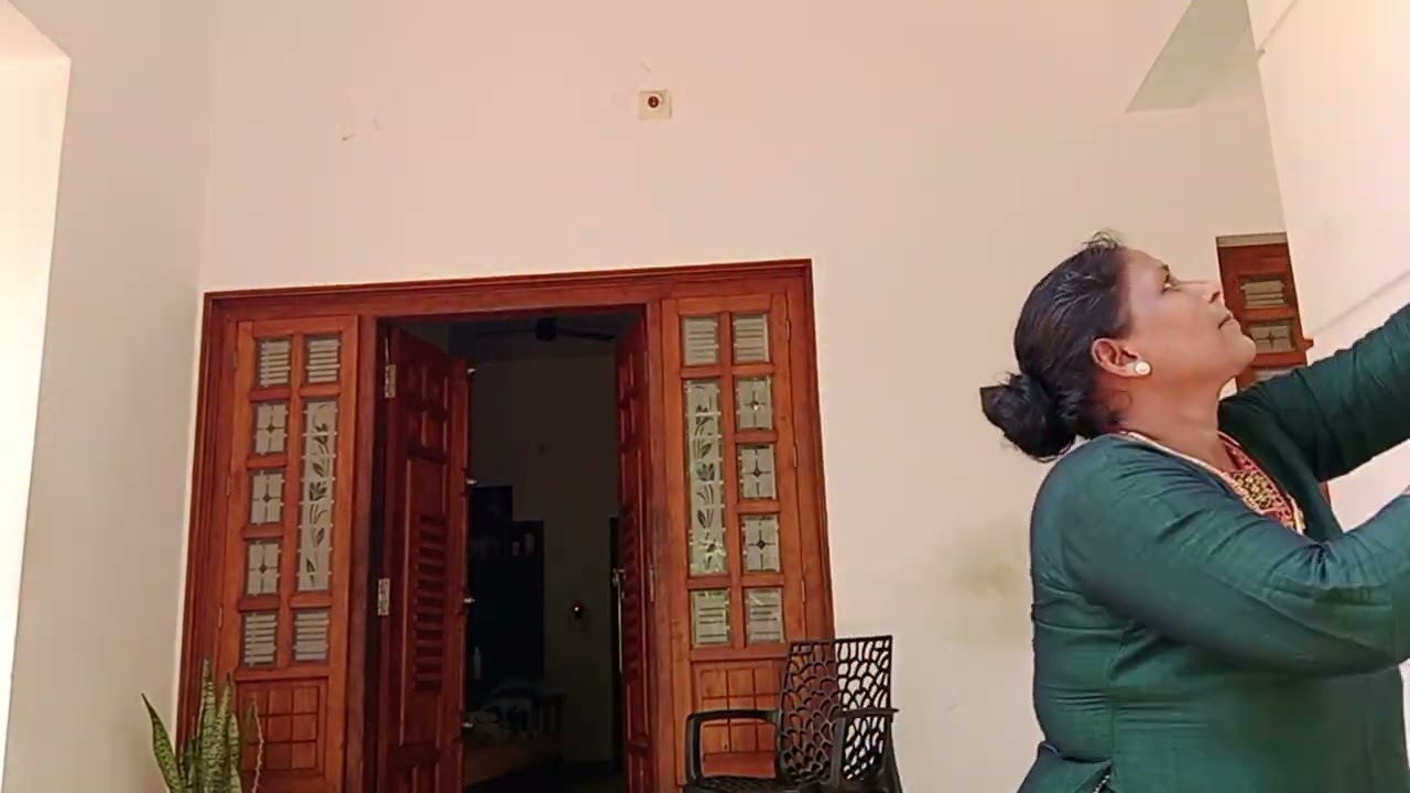 Hi friends good morning 🌄🌞 house deep cleaning 🪣🧹🧹 please subscribe