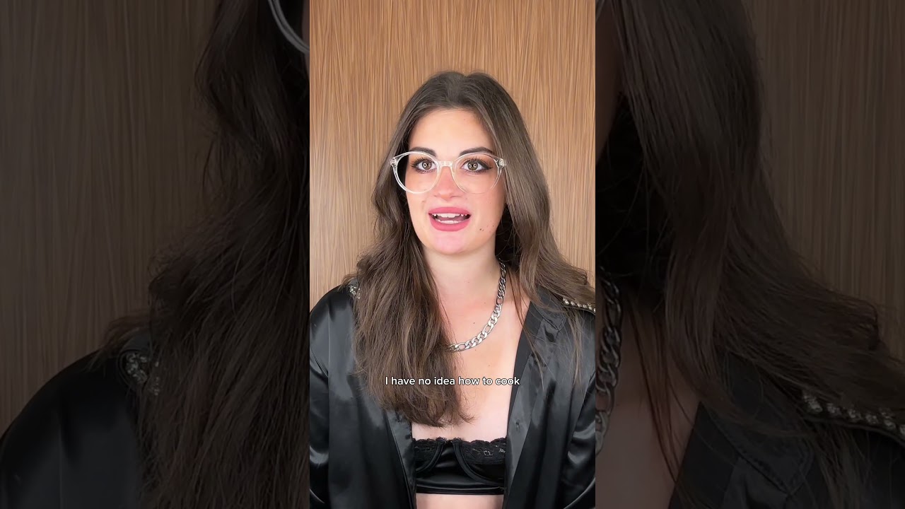 POV: Вы на школьной вечеринке. Часть 2. #комедия #смешно #скит #школа