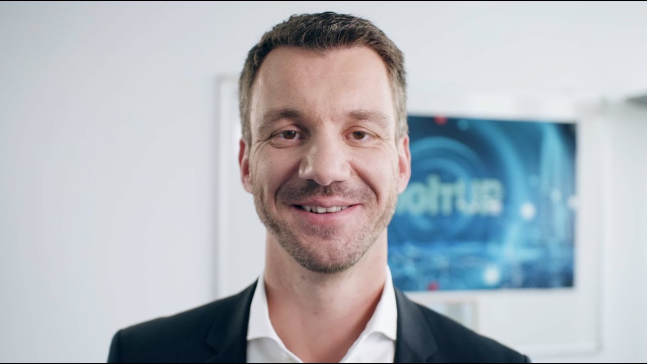 OMV half year results 2020 Highlight: DigitUP