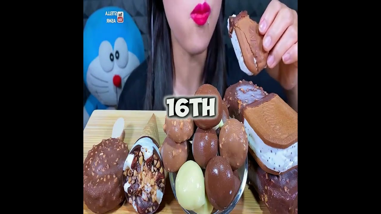 MY FAMILY DIDN'T KNOW I'D MOVED ACROSS THE COUNTRY 8 MONTHS AGO. THEN MOM CALLED COME TO #reddit