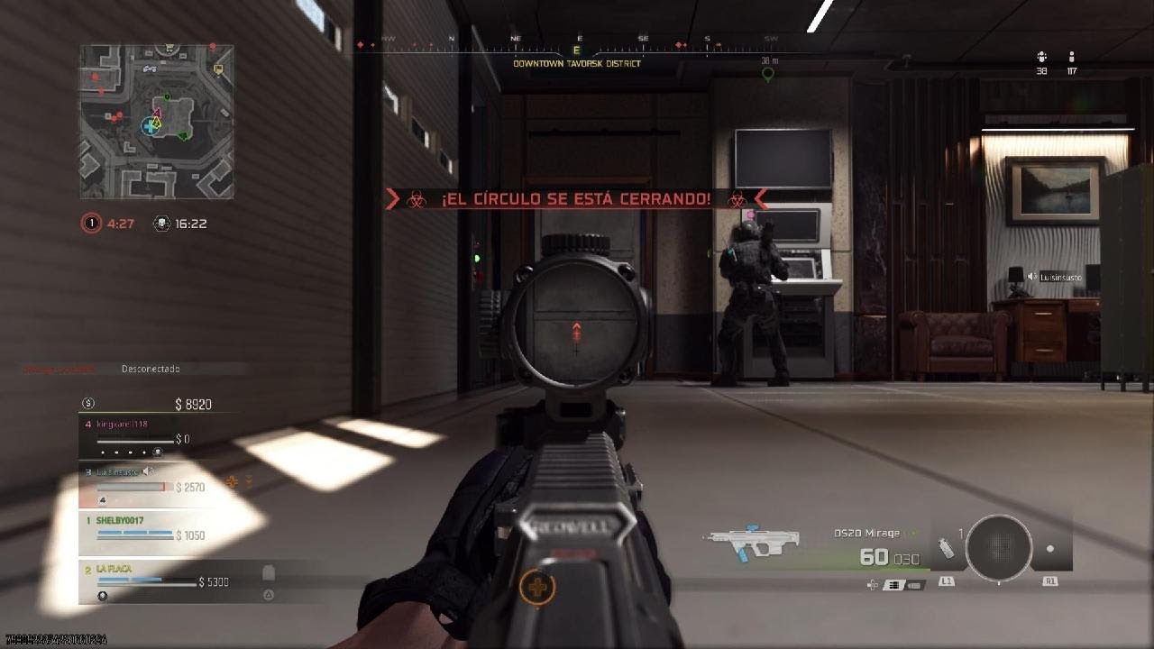 Call of Duty_20260210231647