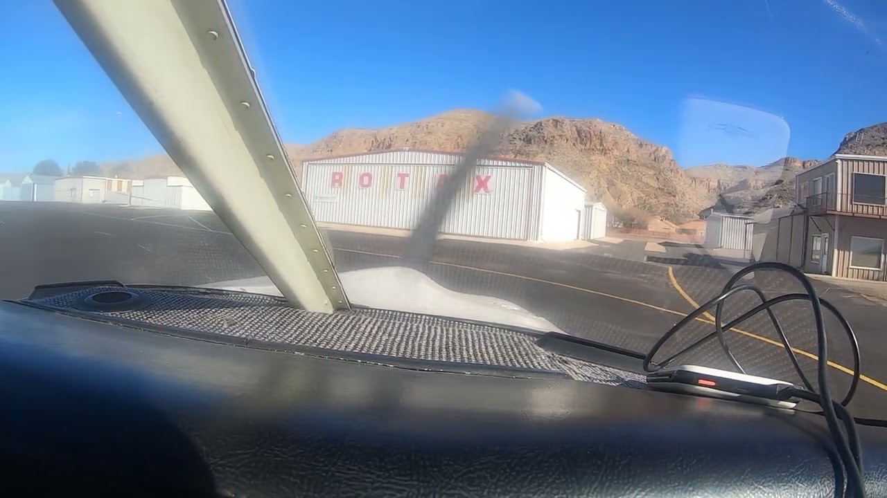 Flight 2 14 26