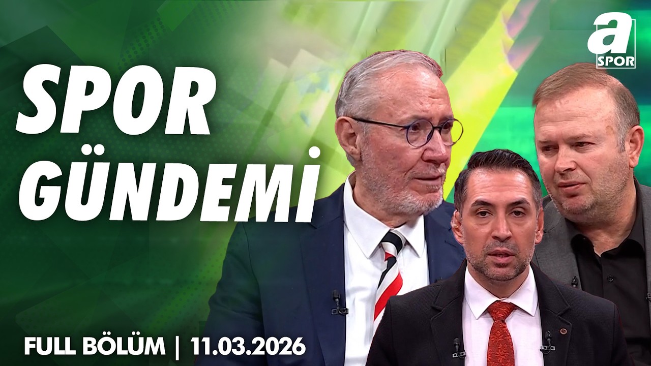 Levent Tüzemen: 