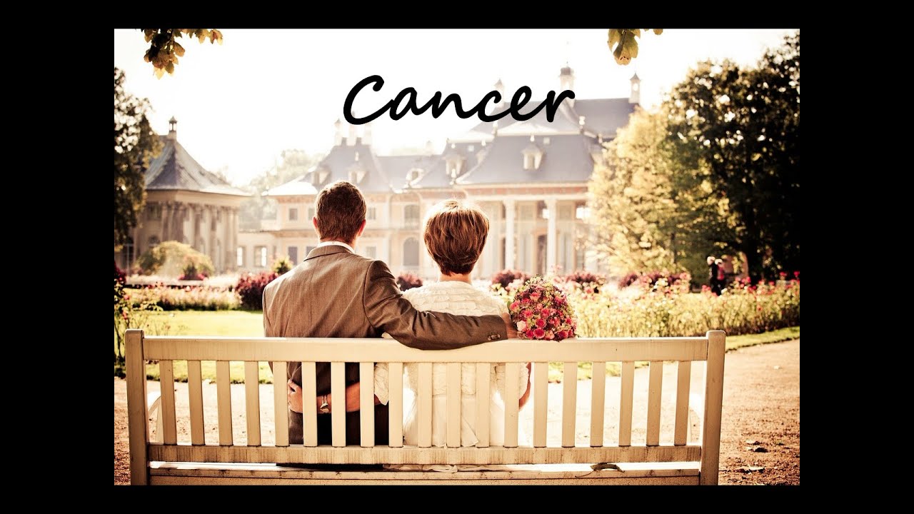 CANCER Timeless | They choose you | Love lost is about to be found | Calling in your soulmate!