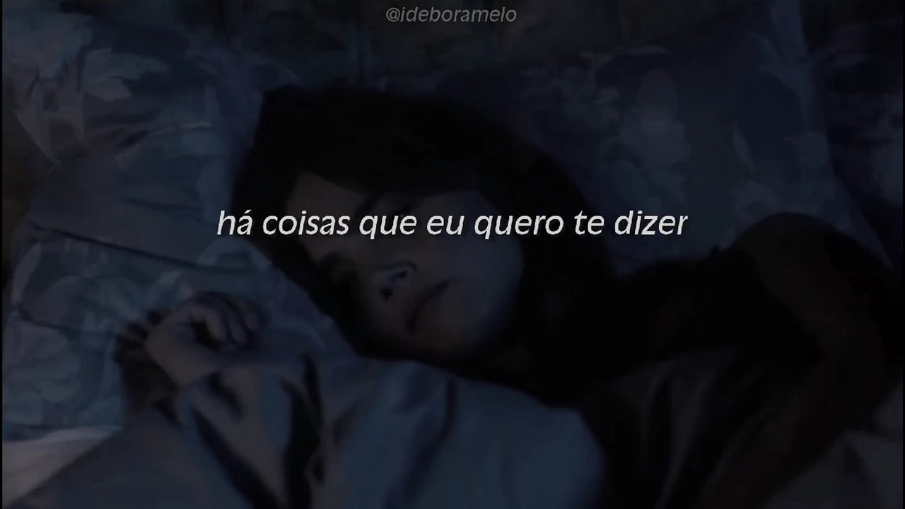 Lana Del Rey - Cinnamon Girl TRADUÇÃO | LEGENDADO PT-BR