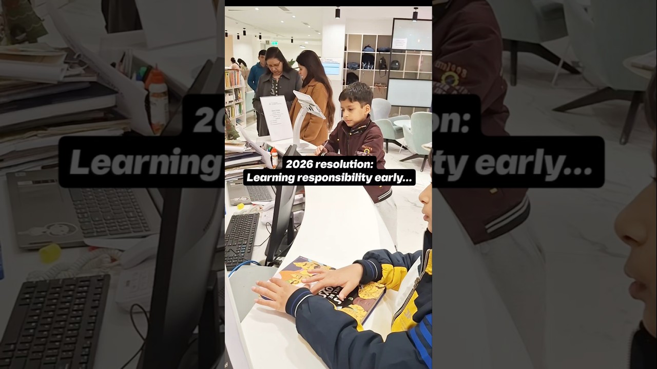 Resolutions for Twinniesfor 2026 