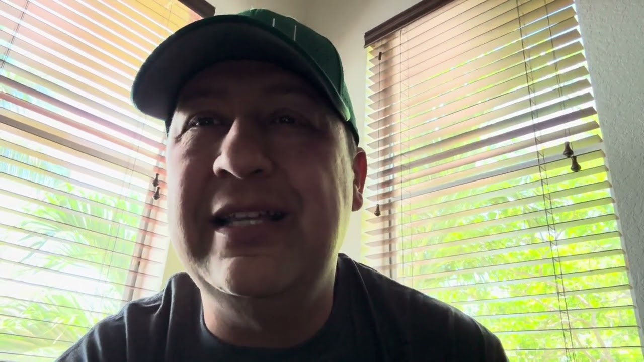 Stage 3 cancer - round 12 of 12 chemotherapy update