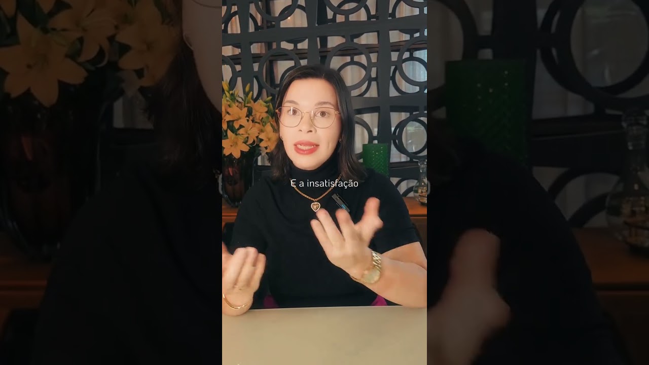 TDAH x Ansiedade: Entenda a Diferen&ccedil;a  Dra. Teresa Queiroz - Psican&aacute;lise e Psiquiatria.