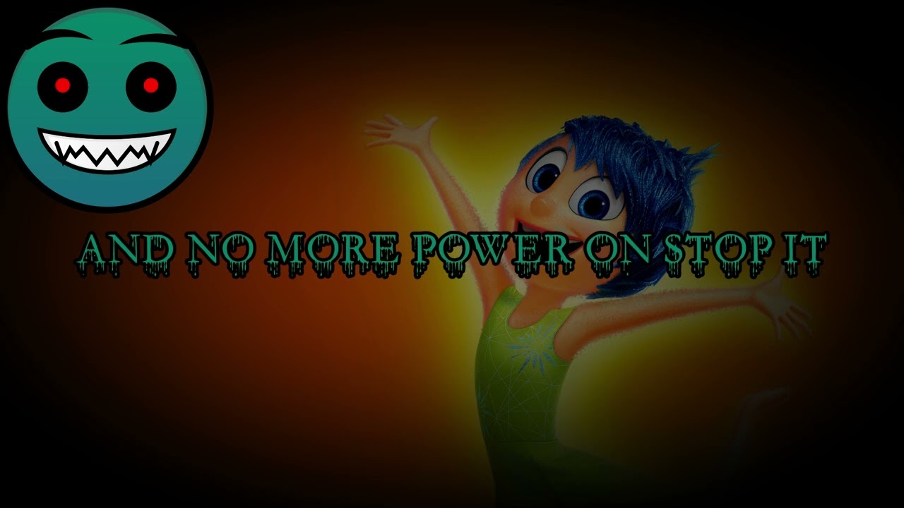 Mujihina Obedient OS Kill Screen Part 5