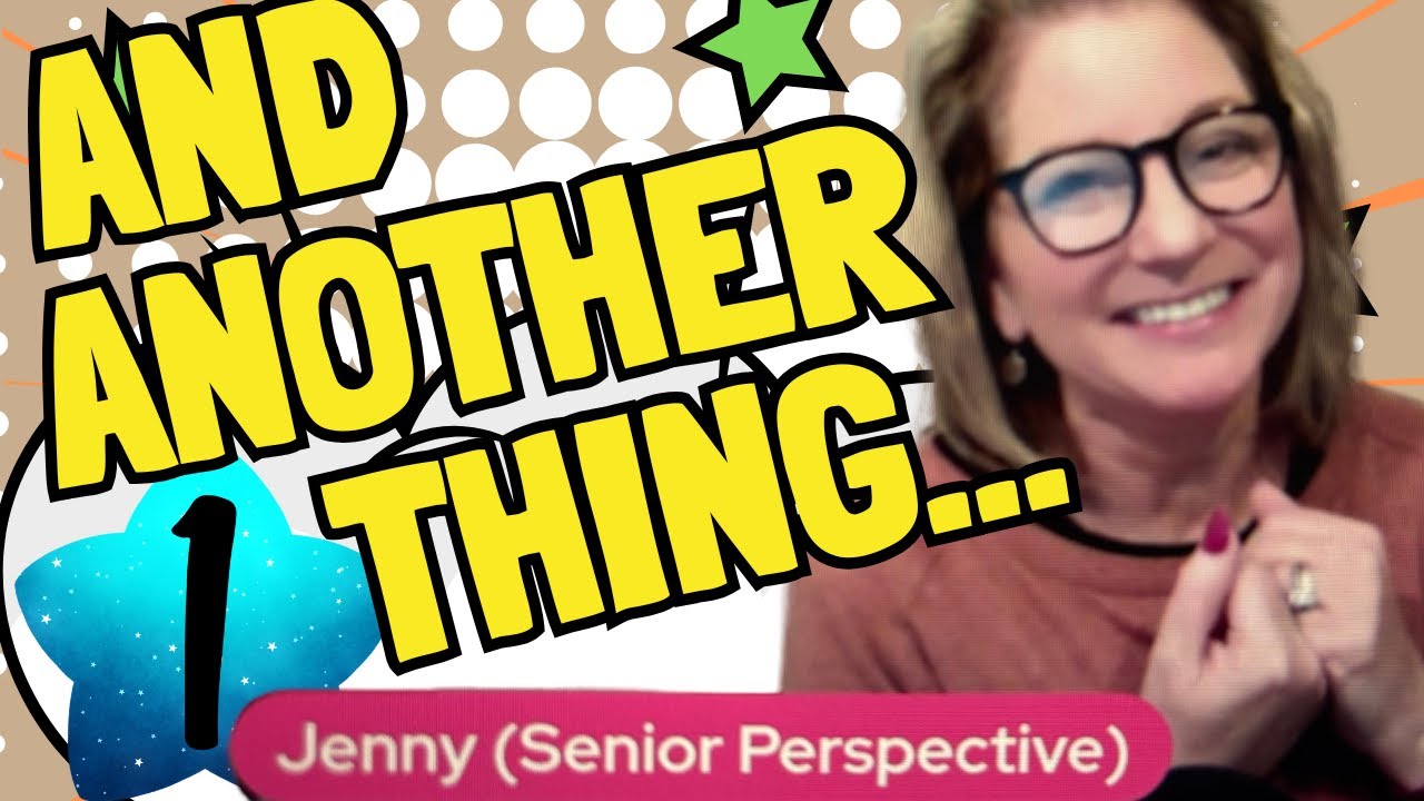 Behest/Brianna's Singing/Gaslighting/Robin a Narcissist/Kody & Robyn's Lies: And Another Thing #1