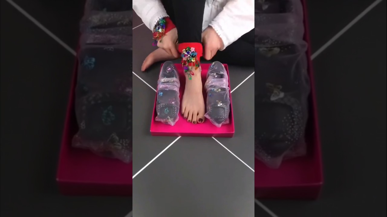 ABK official shoes #newstock #ytshortsvideo #ytshorts #like