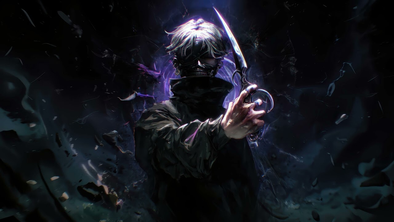 🔥 ORE WA HOKAGE NI NARU 🔥